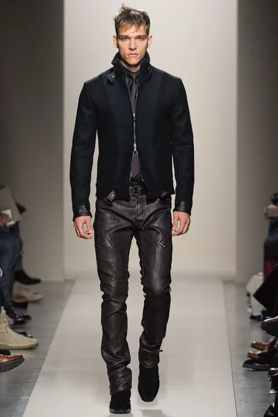 Look 31